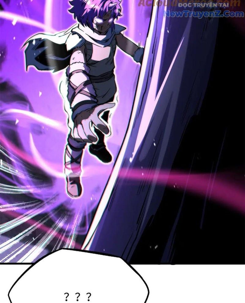 đọc truyện Siêu Cấp Thần Cơ Nhân Chương 355 ảnh 45 tại Thiên Thai Truyện