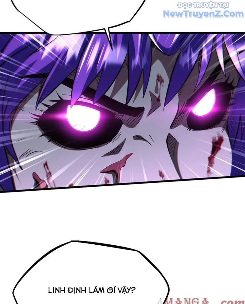 đọc truyện Siêu Cấp Thần Cơ Nhân Chương 355 ảnh 46 tại Thiên Thai Truyện