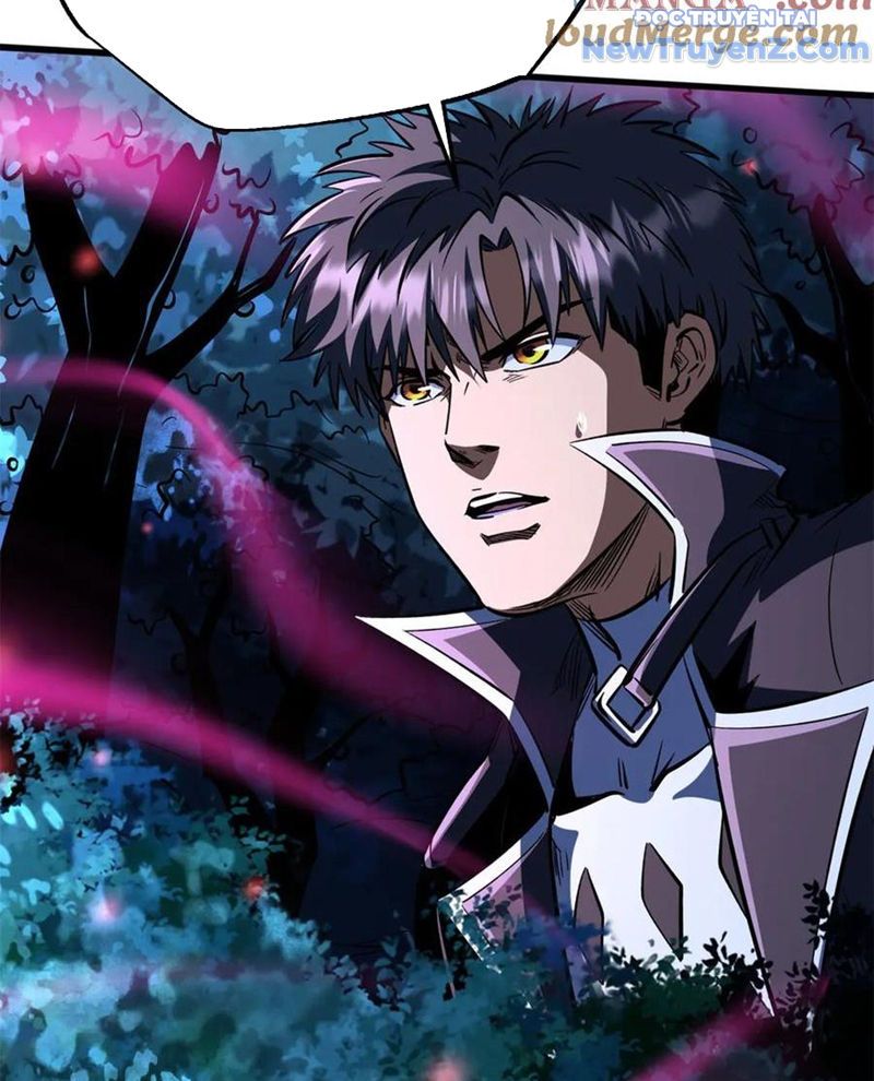 đọc truyện Siêu Cấp Thần Cơ Nhân Chương 355 ảnh 47 tại Thiên Thai Truyện