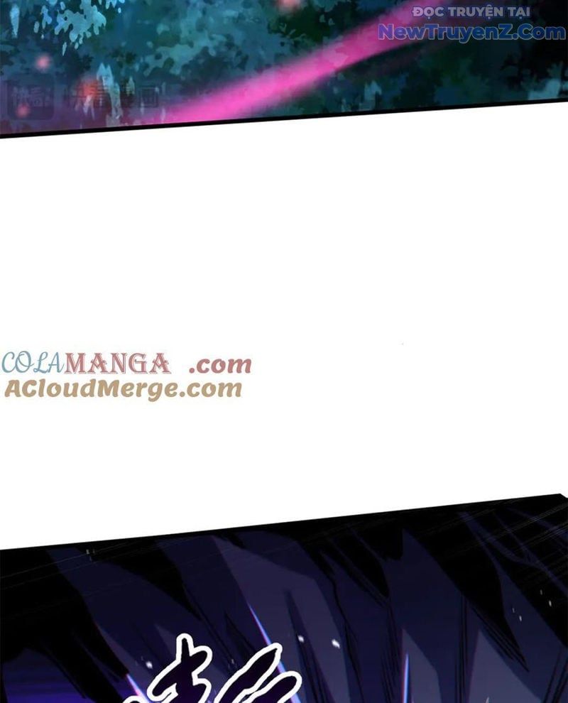 đọc truyện Siêu Cấp Thần Cơ Nhân Chương 355 ảnh 48 tại Thiên Thai Truyện