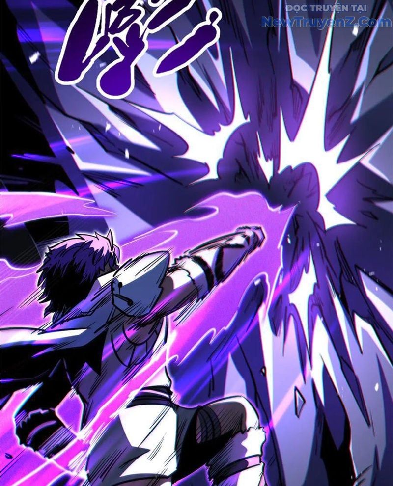 đọc truyện Siêu Cấp Thần Cơ Nhân Chương 355 ảnh 49 tại Thiên Thai Truyện