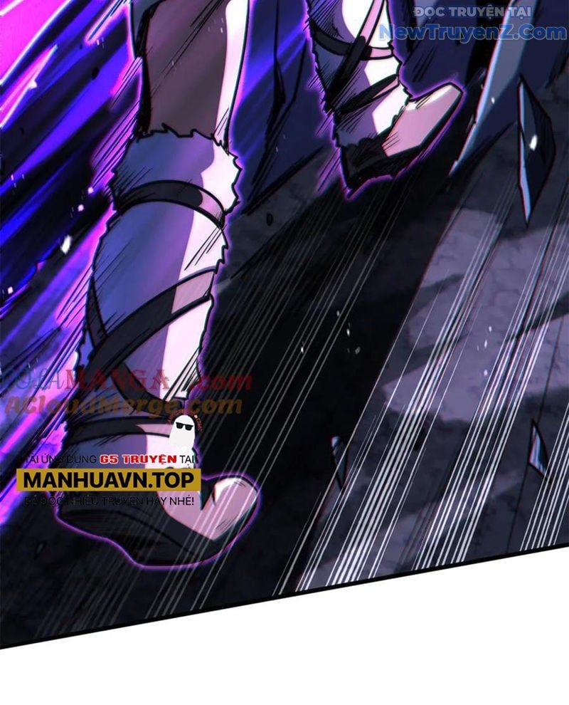 đọc truyện Siêu Cấp Thần Cơ Nhân Chương 355 ảnh 50 tại Thiên Thai Truyện