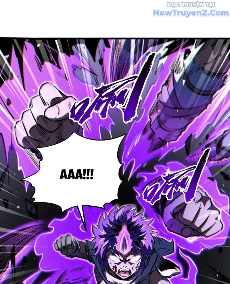 đọc truyện Siêu Cấp Thần Cơ Nhân Chương 355 ảnh 51 tại Thiên Thai Truyện