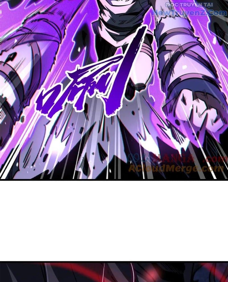 đọc truyện Siêu Cấp Thần Cơ Nhân Chương 355 ảnh 52 tại Thiên Thai Truyện