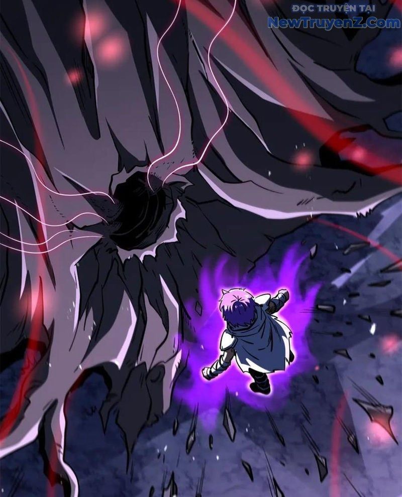 đọc truyện Siêu Cấp Thần Cơ Nhân Chương 355 ảnh 53 tại Thiên Thai Truyện