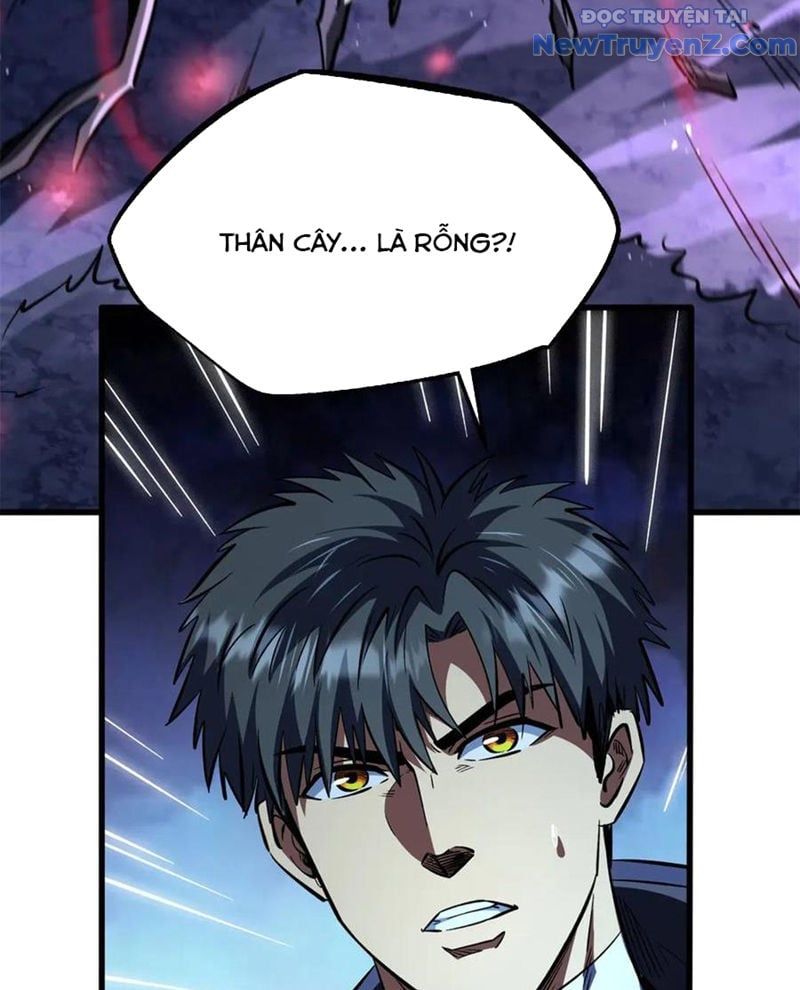 đọc truyện Siêu Cấp Thần Cơ Nhân Chương 355 ảnh 54 tại Thiên Thai Truyện