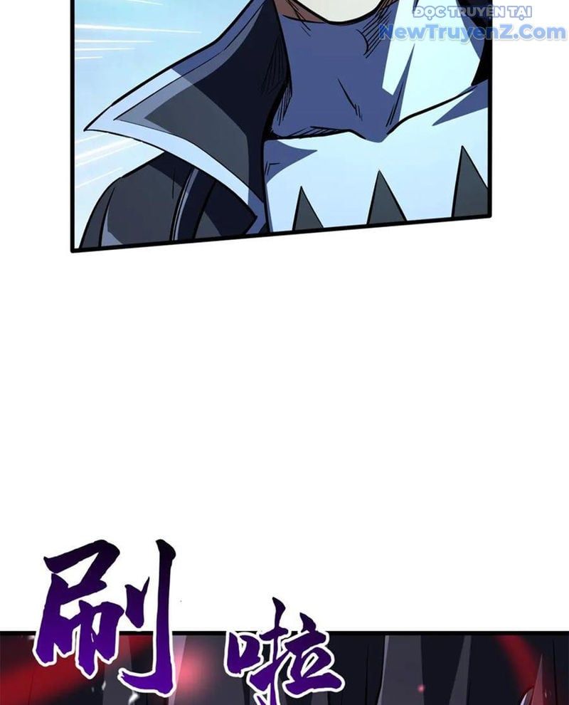 đọc truyện Siêu Cấp Thần Cơ Nhân Chương 355 ảnh 55 tại Thiên Thai Truyện