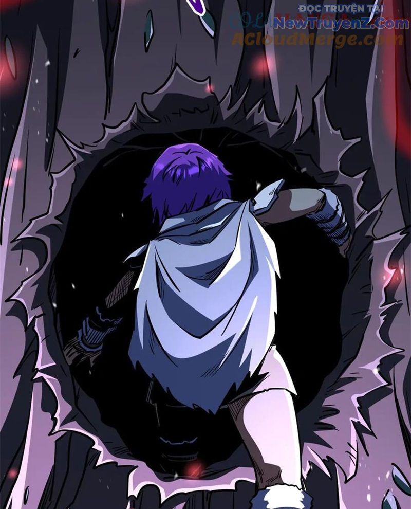 đọc truyện Siêu Cấp Thần Cơ Nhân Chương 355 ảnh 56 tại Thiên Thai Truyện