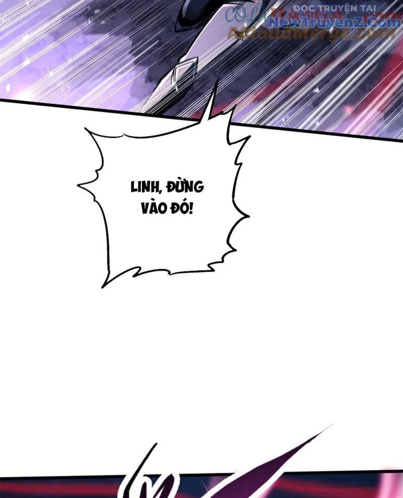 đọc truyện Siêu Cấp Thần Cơ Nhân Chương 355 ảnh 58 tại Thiên Thai Truyện