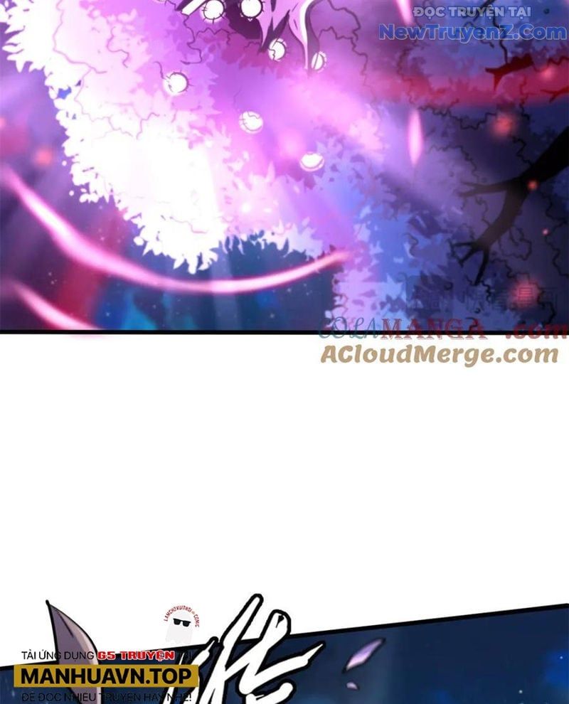 đọc truyện Siêu Cấp Thần Cơ Nhân Chương 355 ảnh 63 tại Thiên Thai Truyện