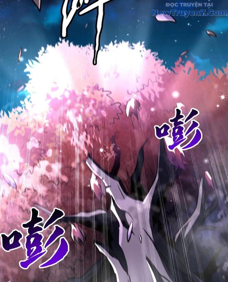 đọc truyện Siêu Cấp Thần Cơ Nhân Chương 355 ảnh 64 tại Thiên Thai Truyện