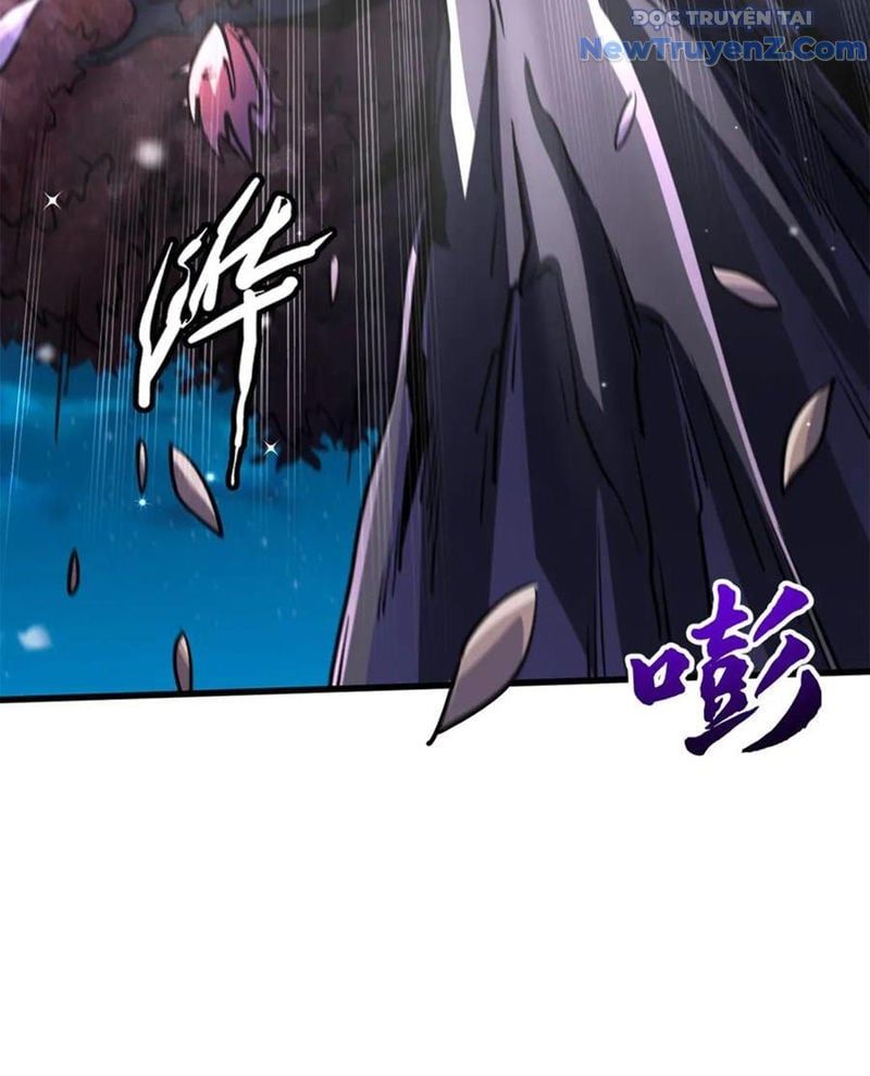 đọc truyện Siêu Cấp Thần Cơ Nhân Chương 355 ảnh 65 tại Thiên Thai Truyện