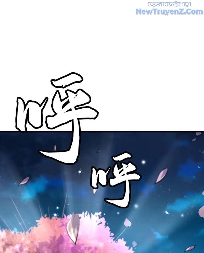 đọc truyện Siêu Cấp Thần Cơ Nhân Chương 355 ảnh 68 tại Thiên Thai Truyện