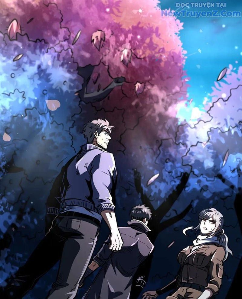 đọc truyện Siêu Cấp Thần Cơ Nhân Chương 355 ảnh 69 tại Thiên Thai Truyện