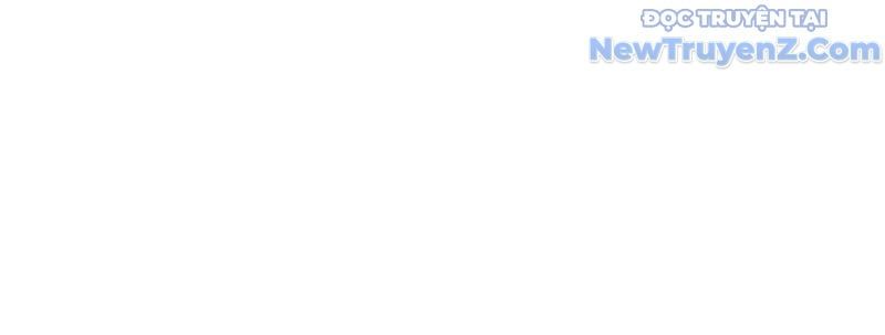 đọc truyện Siêu Cấp Thần Cơ Nhân Chương 355 ảnh 71 tại Thiên Thai Truyện