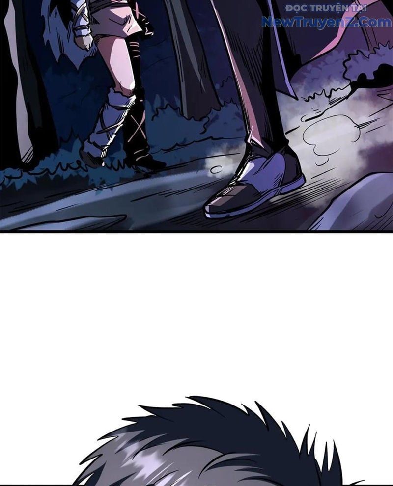 đọc truyện Siêu Cấp Thần Cơ Nhân Chương 355 ảnh 9 tại Thiên Thai Truyện