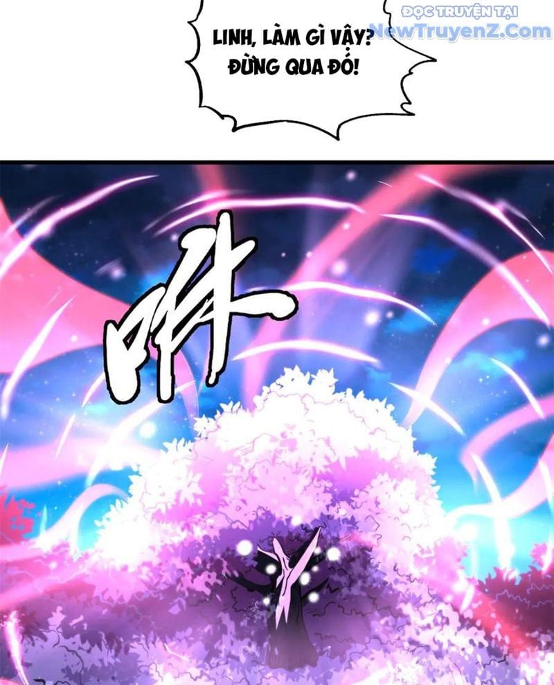 đọc truyện Siêu Cấp Thần Cơ Nhân Chương 355 ảnh 11 tại Thiên Thai Truyện