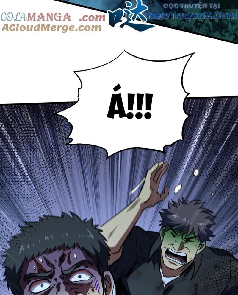 đọc truyện Siêu Cấp Thần Cơ Nhân Chương 356 ảnh 12 tại Thiên Thai Truyện