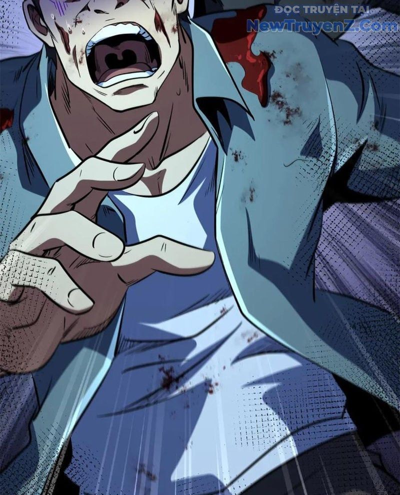 đọc truyện Siêu Cấp Thần Cơ Nhân Chương 356 ảnh 13 tại Thiên Thai Truyện