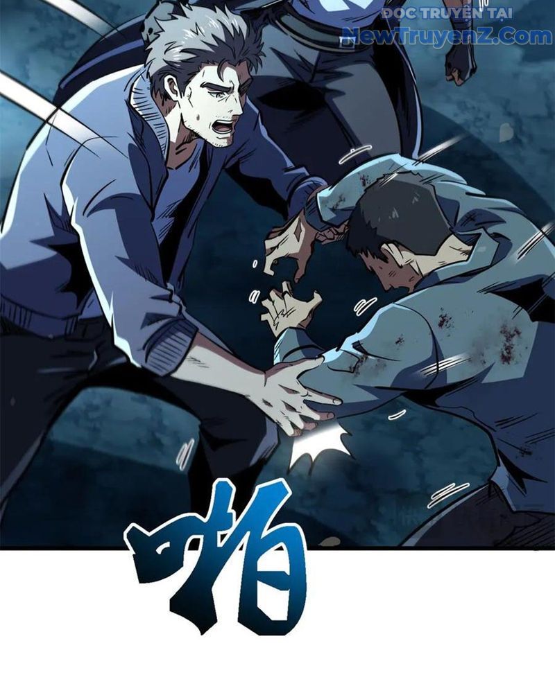 đọc truyện Siêu Cấp Thần Cơ Nhân Chương 356 ảnh 15 tại Thiên Thai Truyện