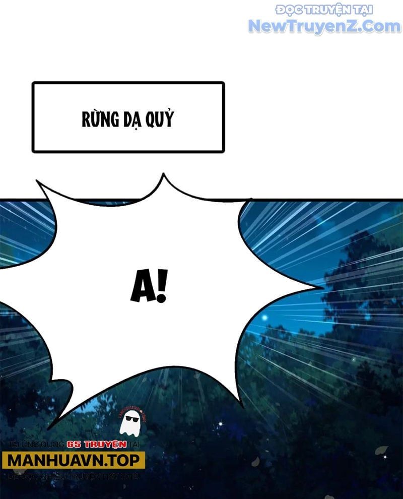 đọc truyện Siêu Cấp Thần Cơ Nhân Chương 356 ảnh 5 tại Thiên Thai Truyện