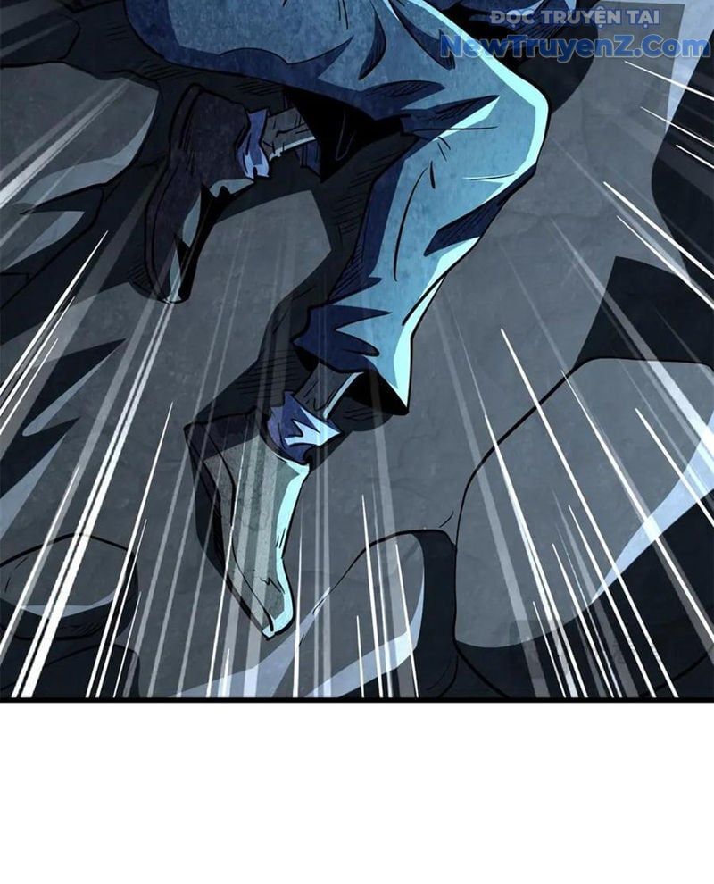 đọc truyện Siêu Cấp Thần Cơ Nhân Chương 356 ảnh 32 tại Thiên Thai Truyện