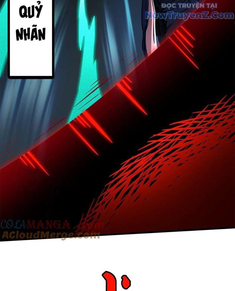 đọc truyện Siêu Cấp Thần Cơ Nhân Chương 356 ảnh 39 tại Thiên Thai Truyện