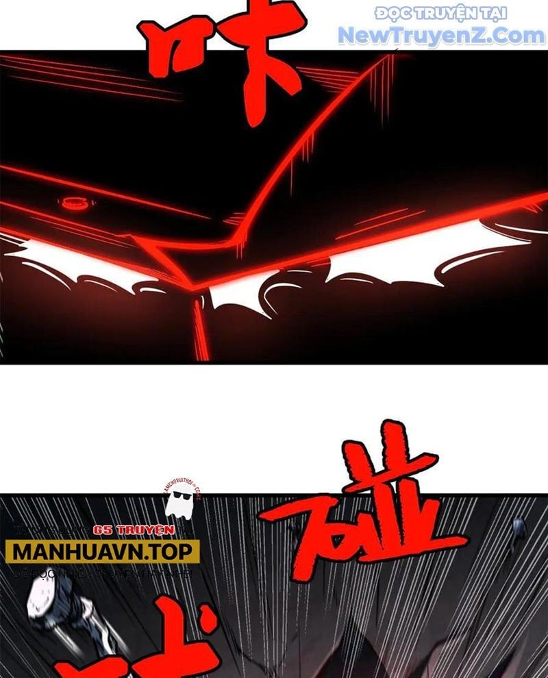 đọc truyện Siêu Cấp Thần Cơ Nhân Chương 356 ảnh 40 tại Thiên Thai Truyện