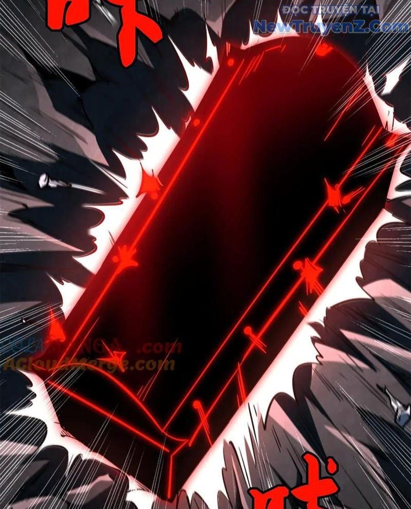 đọc truyện Siêu Cấp Thần Cơ Nhân Chương 356 ảnh 41 tại Thiên Thai Truyện