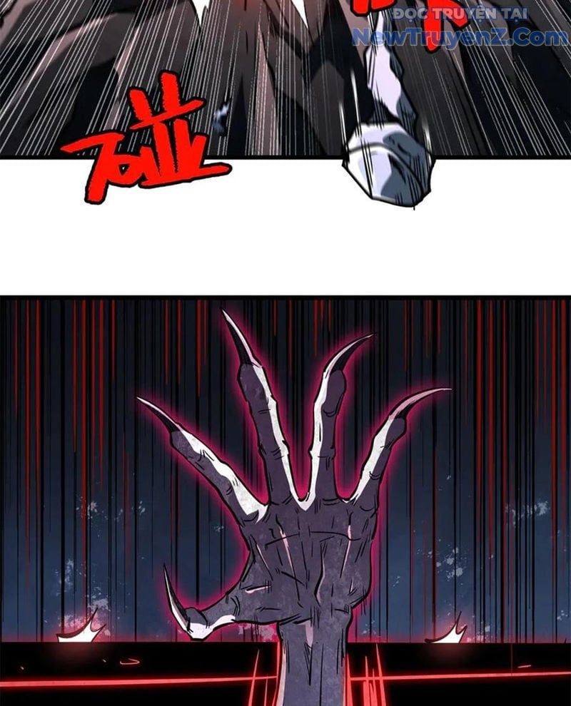 đọc truyện Siêu Cấp Thần Cơ Nhân Chương 356 ảnh 42 tại Thiên Thai Truyện