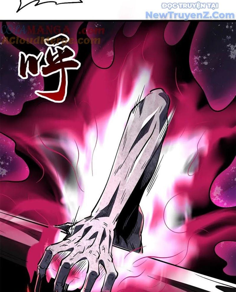 đọc truyện Siêu Cấp Thần Cơ Nhân Chương 356 ảnh 47 tại Thiên Thai Truyện