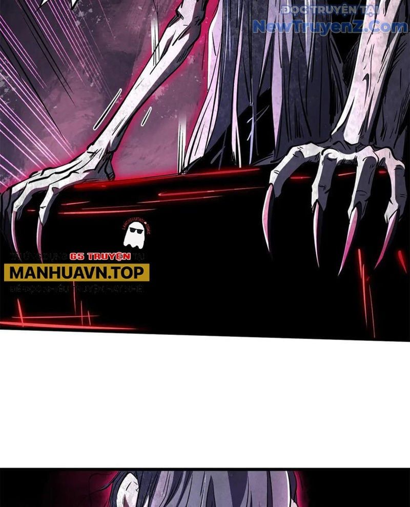 đọc truyện Siêu Cấp Thần Cơ Nhân Chương 356 ảnh 51 tại Thiên Thai Truyện