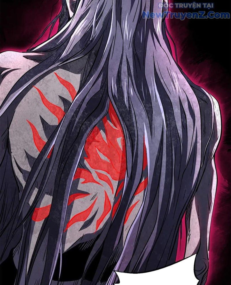 đọc truyện Siêu Cấp Thần Cơ Nhân Chương 356 ảnh 52 tại Thiên Thai Truyện