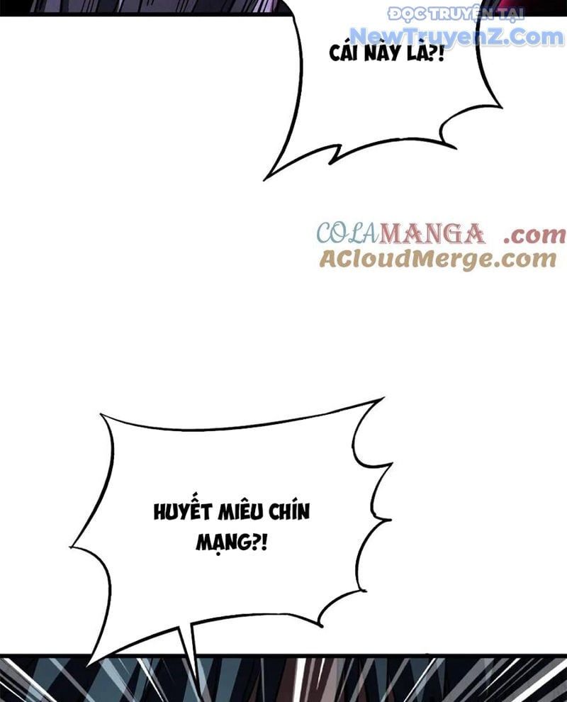 đọc truyện Siêu Cấp Thần Cơ Nhân Chương 356 ảnh 53 tại Thiên Thai Truyện