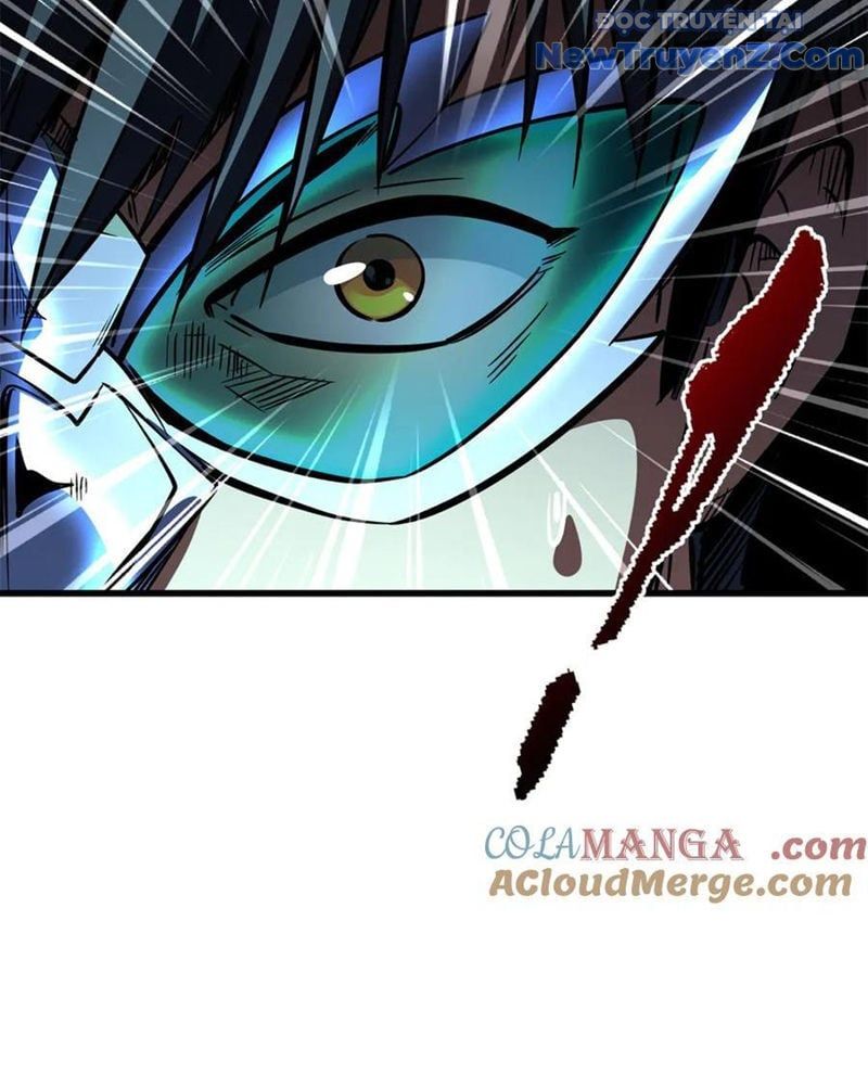 đọc truyện Siêu Cấp Thần Cơ Nhân Chương 356 ảnh 54 tại Thiên Thai Truyện