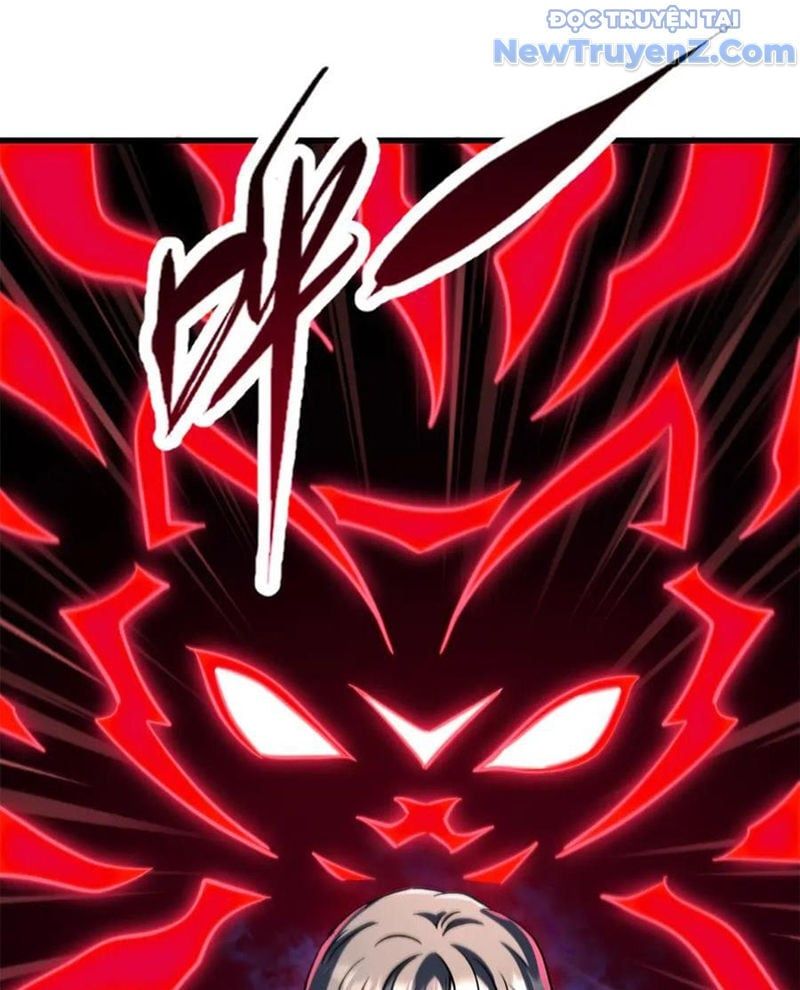 đọc truyện Siêu Cấp Thần Cơ Nhân Chương 356 ảnh 55 tại Thiên Thai Truyện