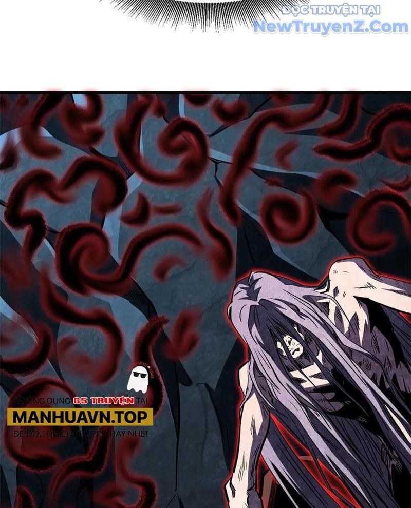 đọc truyện Siêu Cấp Thần Cơ Nhân Chương 356 ảnh 57 tại Thiên Thai Truyện