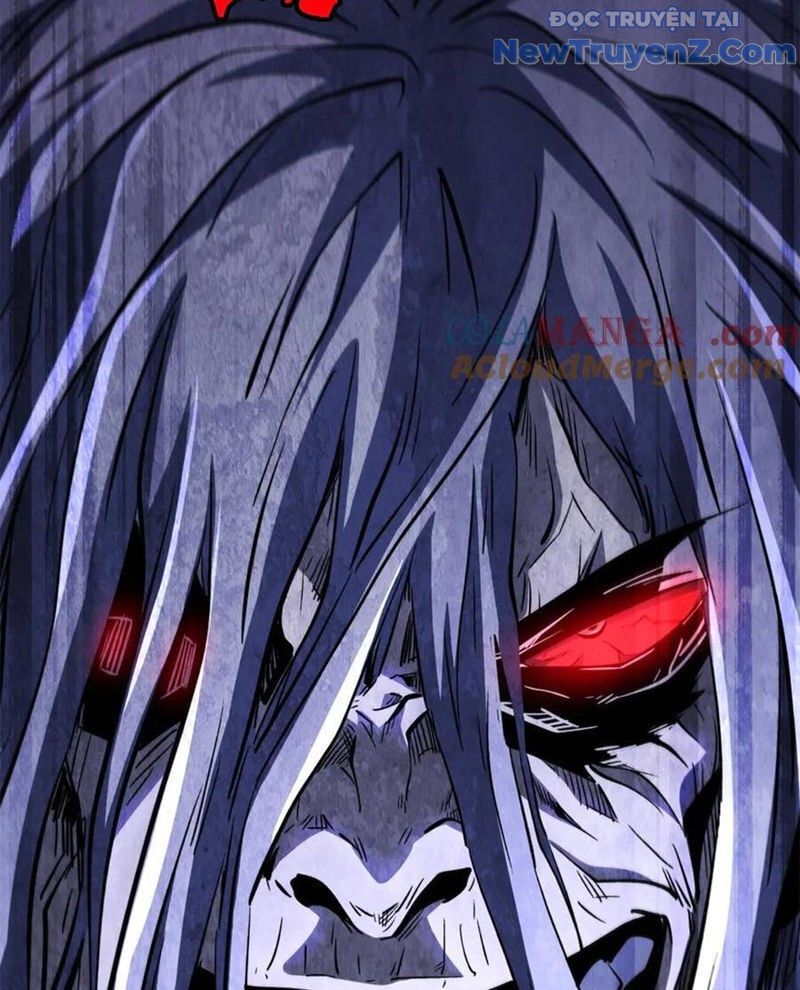 đọc truyện Siêu Cấp Thần Cơ Nhân Chương 356 ảnh 60 tại Thiên Thai Truyện