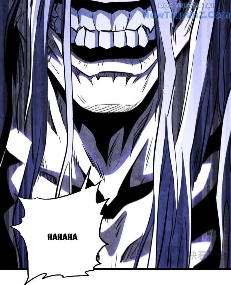 đọc truyện Siêu Cấp Thần Cơ Nhân Chương 356 ảnh 61 tại Thiên Thai Truyện