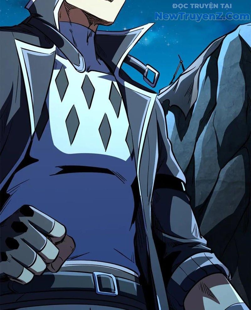 đọc truyện Siêu Cấp Thần Cơ Nhân Chương 356 ảnh 63 tại Thiên Thai Truyện