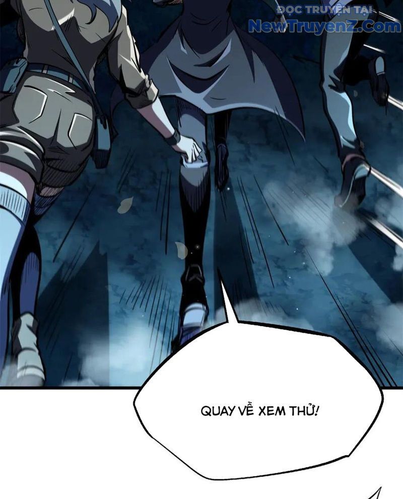 đọc truyện Siêu Cấp Thần Cơ Nhân Chương 356 ảnh 9 tại Thiên Thai Truyện