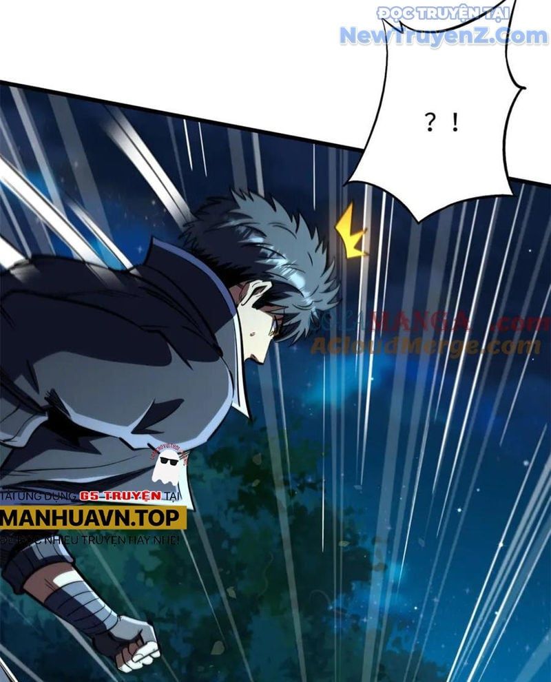 đọc truyện Siêu Cấp Thần Cơ Nhân Chương 356 ảnh 10 tại Thiên Thai Truyện