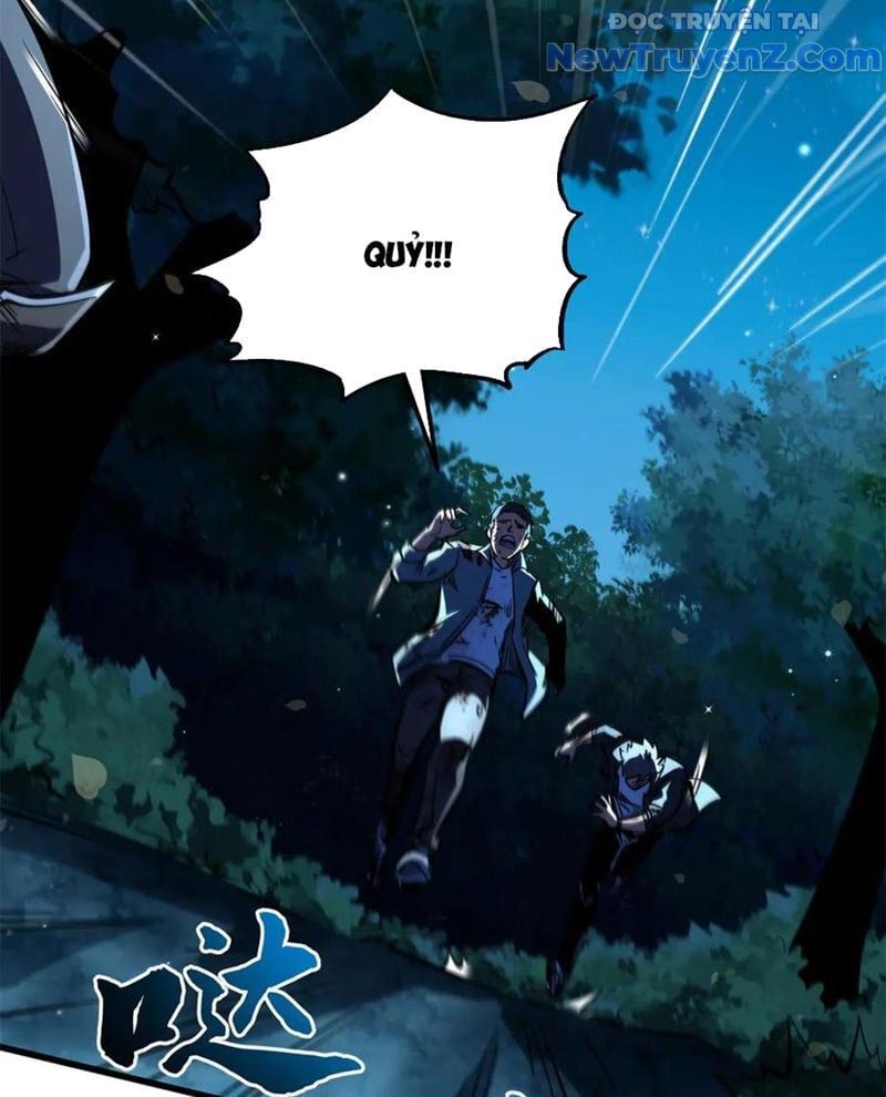 đọc truyện Siêu Cấp Thần Cơ Nhân Chương 356 ảnh 11 tại Thiên Thai Truyện