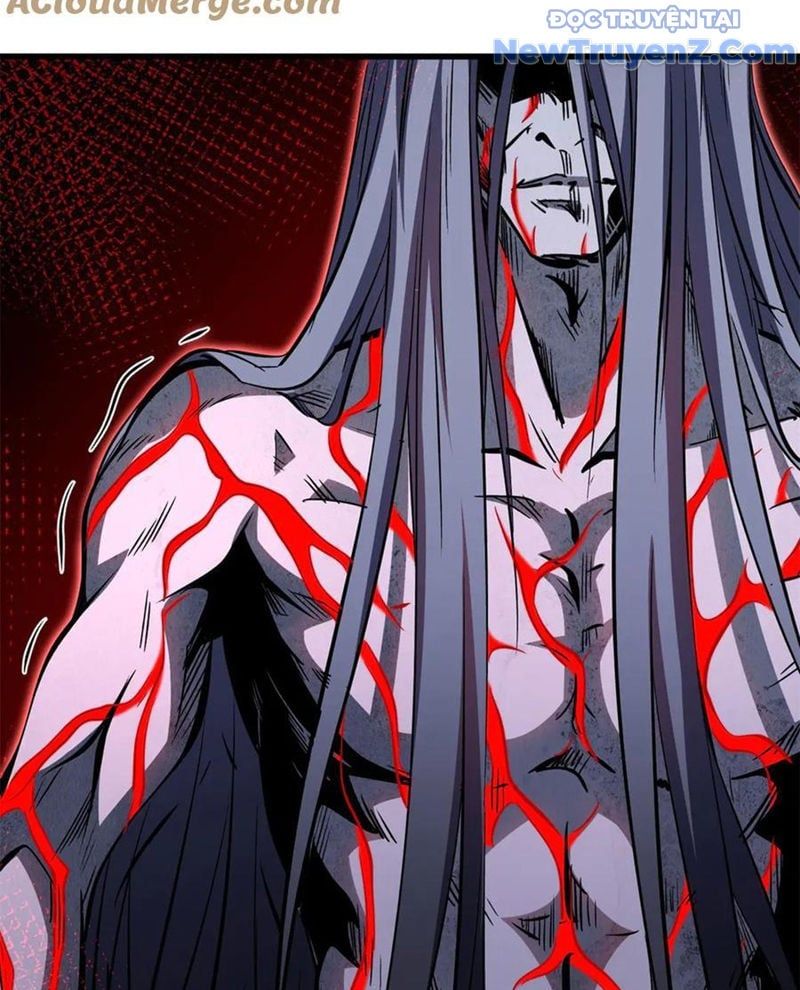 đọc truyện Siêu Cấp Thần Cơ Nhân Chương 357 ảnh 13 tại Thiên Thai Truyện