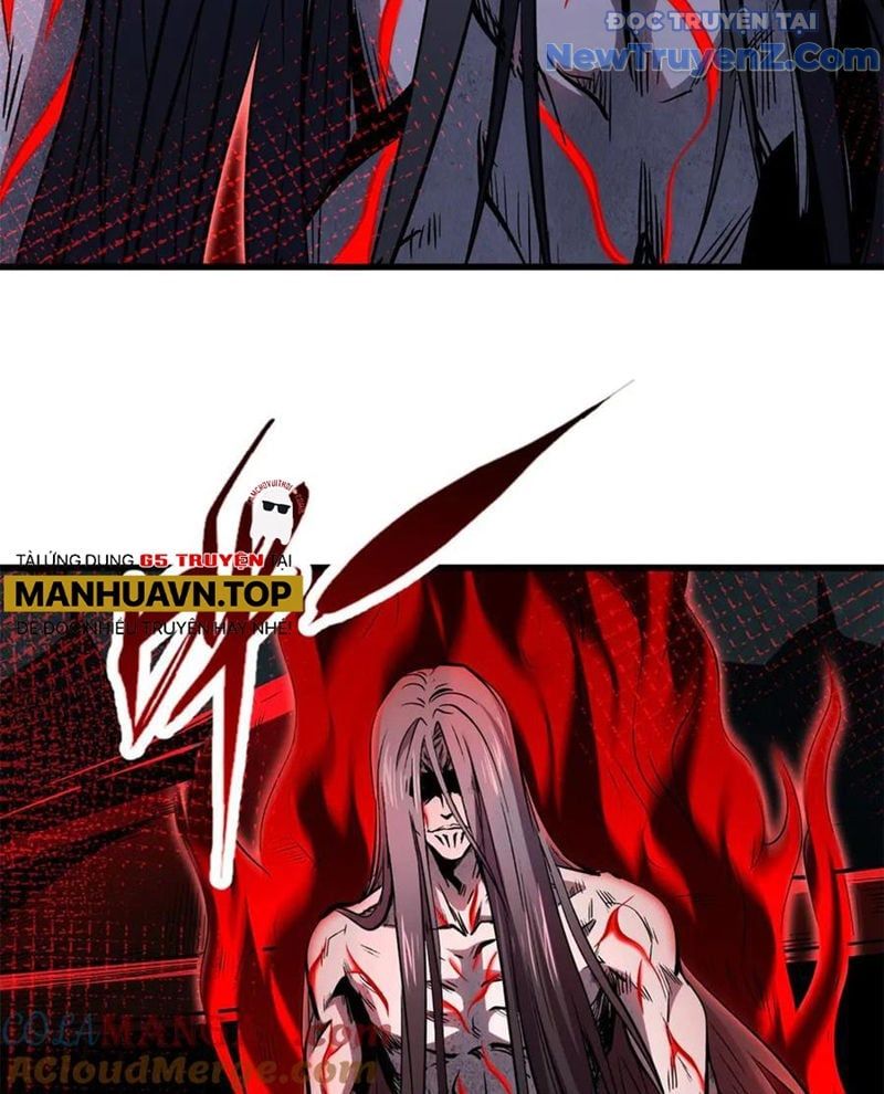 đọc truyện Siêu Cấp Thần Cơ Nhân Chương 357 ảnh 14 tại Thiên Thai Truyện