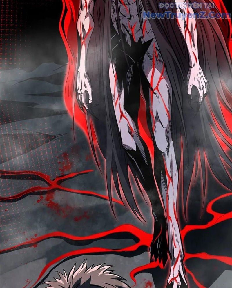 đọc truyện Siêu Cấp Thần Cơ Nhân Chương 357 ảnh 15 tại Thiên Thai Truyện