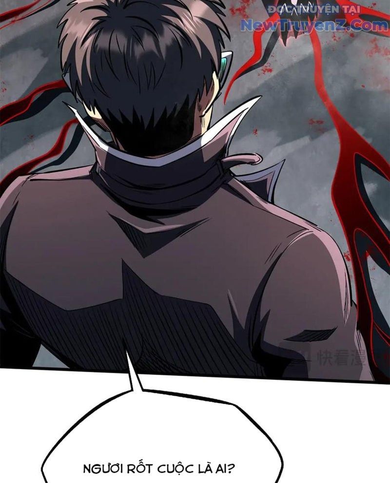 đọc truyện Siêu Cấp Thần Cơ Nhân Chương 357 ảnh 16 tại Thiên Thai Truyện