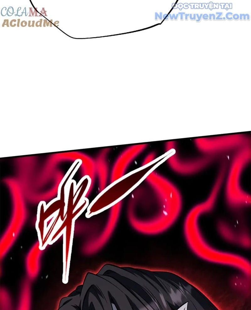 đọc truyện Siêu Cấp Thần Cơ Nhân Chương 357 ảnh 17 tại Thiên Thai Truyện