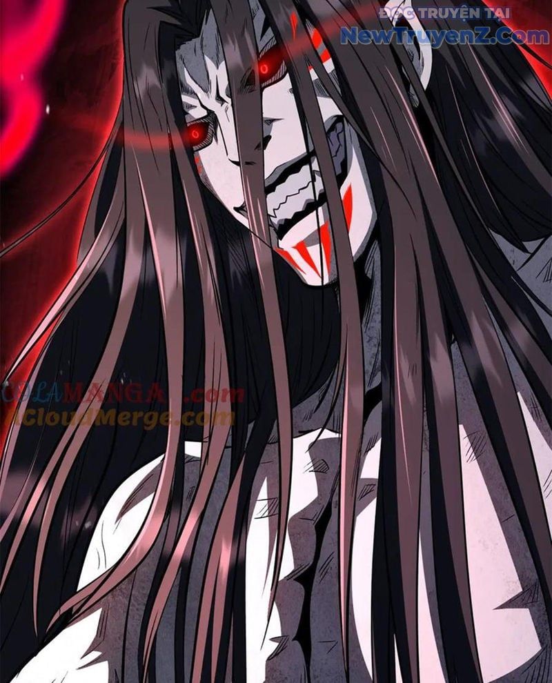 đọc truyện Siêu Cấp Thần Cơ Nhân Chương 357 ảnh 18 tại Thiên Thai Truyện