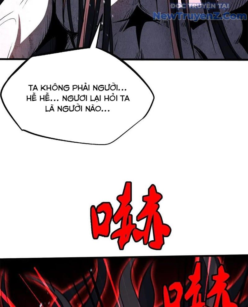 đọc truyện Siêu Cấp Thần Cơ Nhân Chương 357 ảnh 19 tại Thiên Thai Truyện